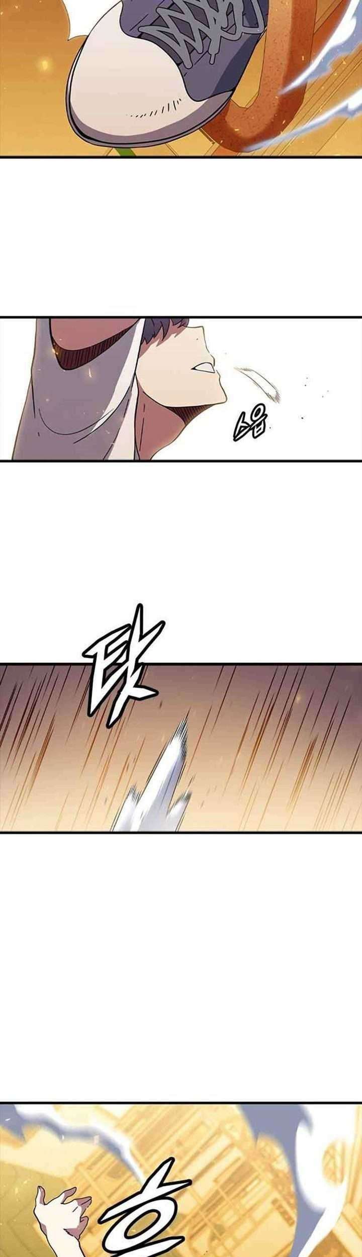 Hitpoint Chapter 11 - halaman 33
