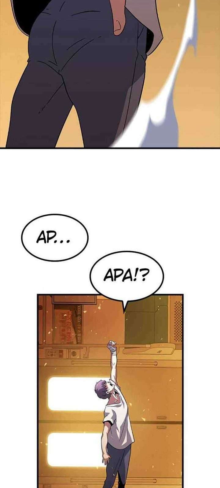 Hitpoint Chapter 11 - halaman 36
