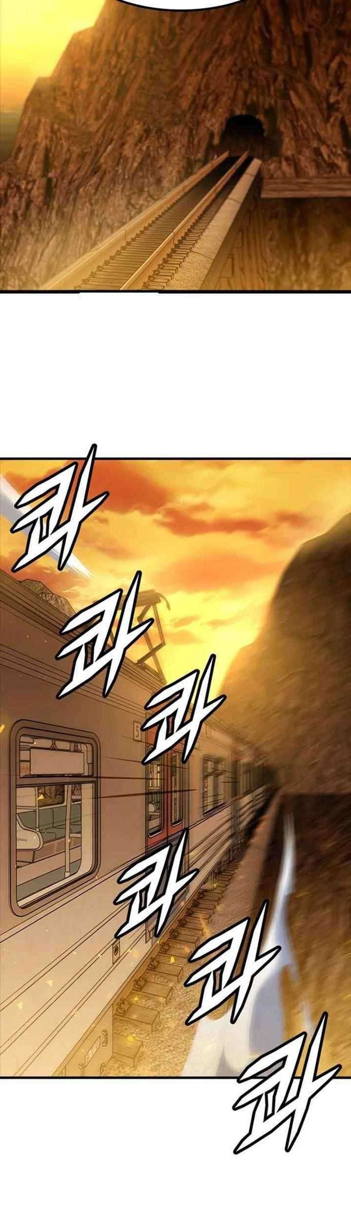 Hitpoint Chapter 11 - halaman 39