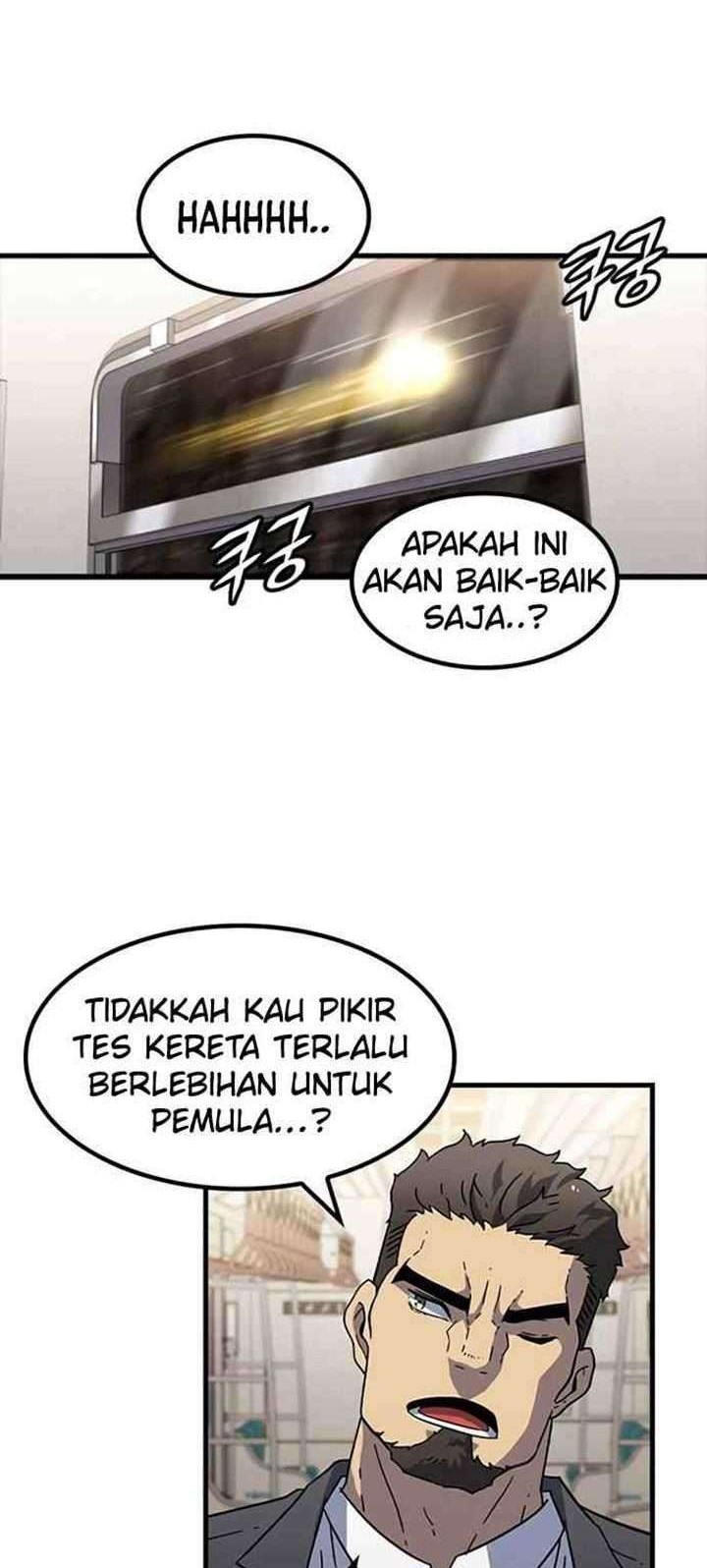 Hitpoint Chapter 11 - halaman 40