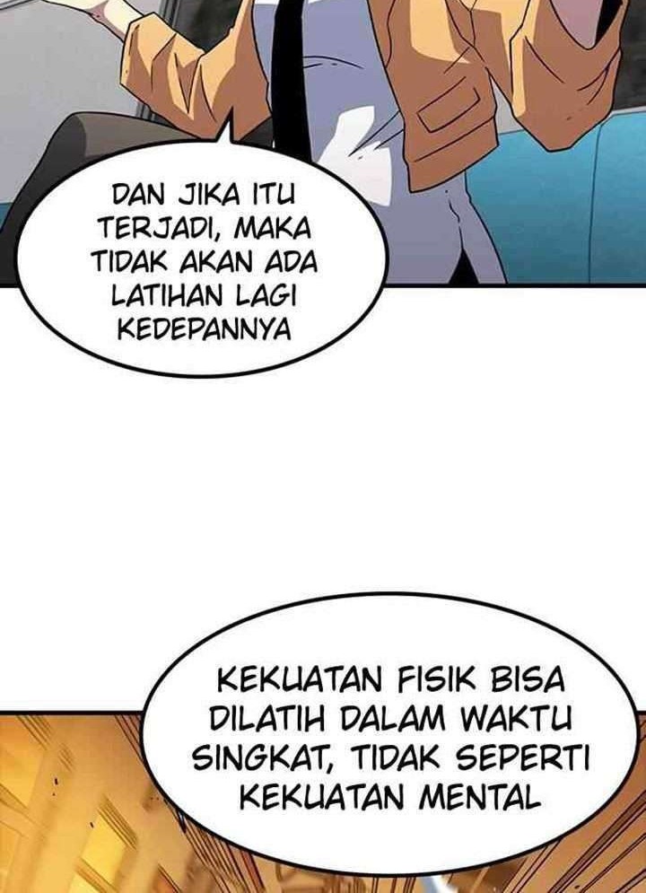 Hitpoint Chapter 11 - halaman 44