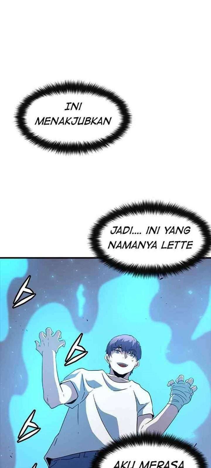 Hitpoint Chapter 11 - halaman 46