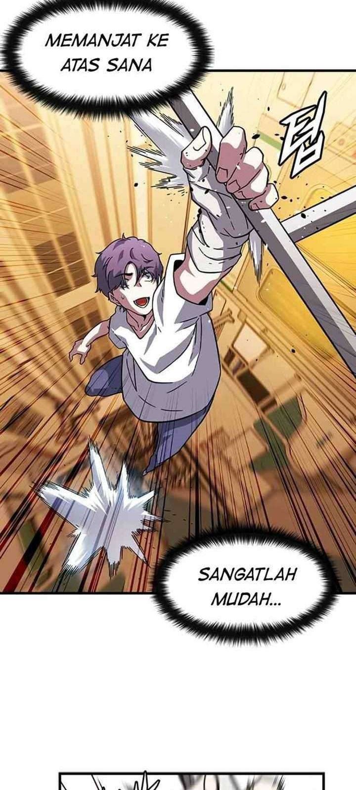 Hitpoint Chapter 11 - halaman 48