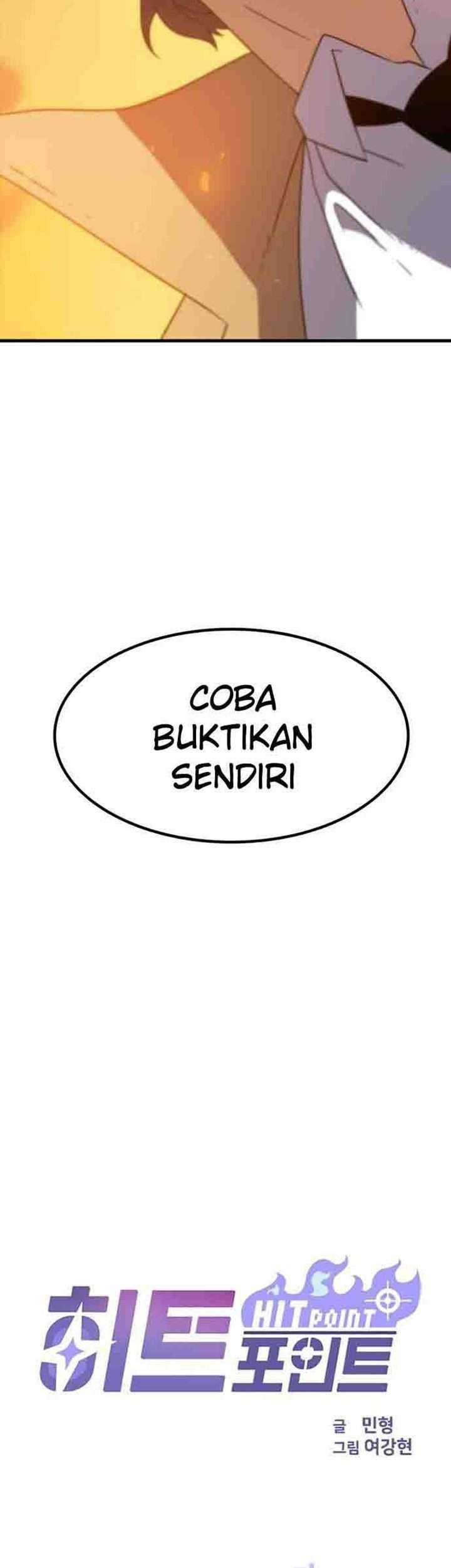Hitpoint Chapter 11 - halaman 5