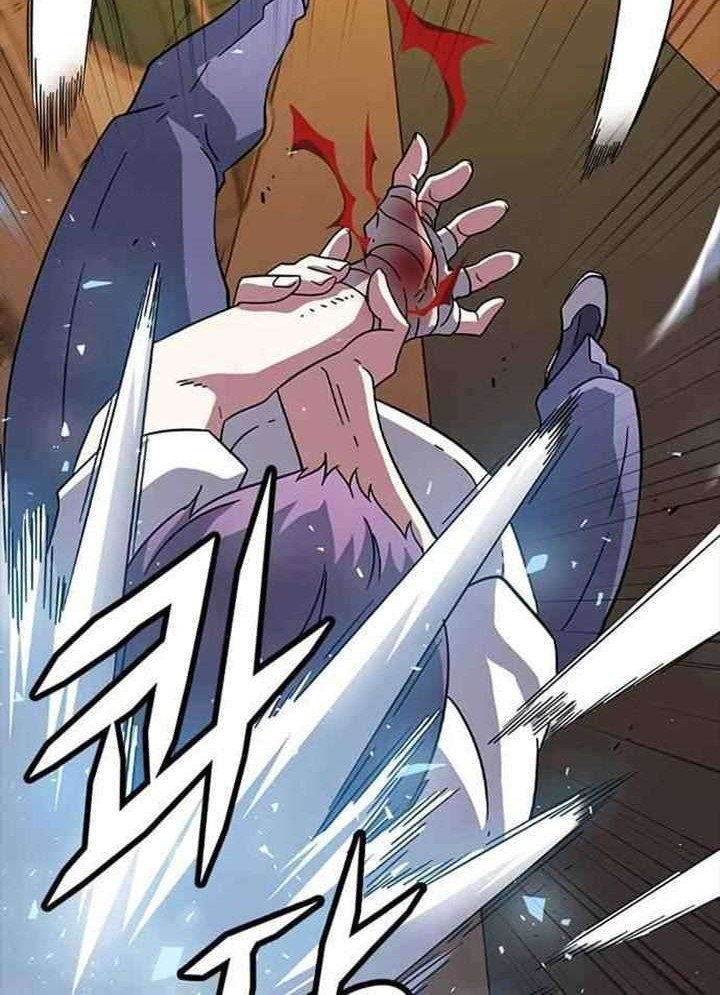 Hitpoint Chapter 11 - halaman 50