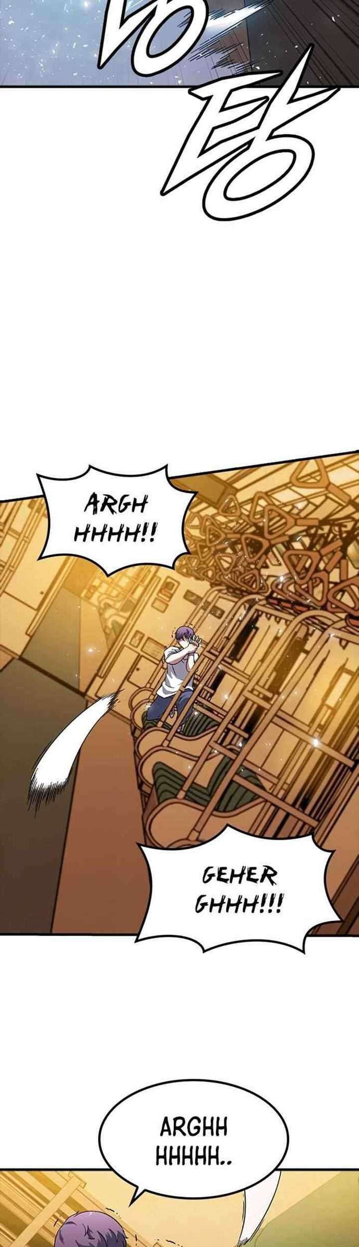 Hitpoint Chapter 11 - halaman 51