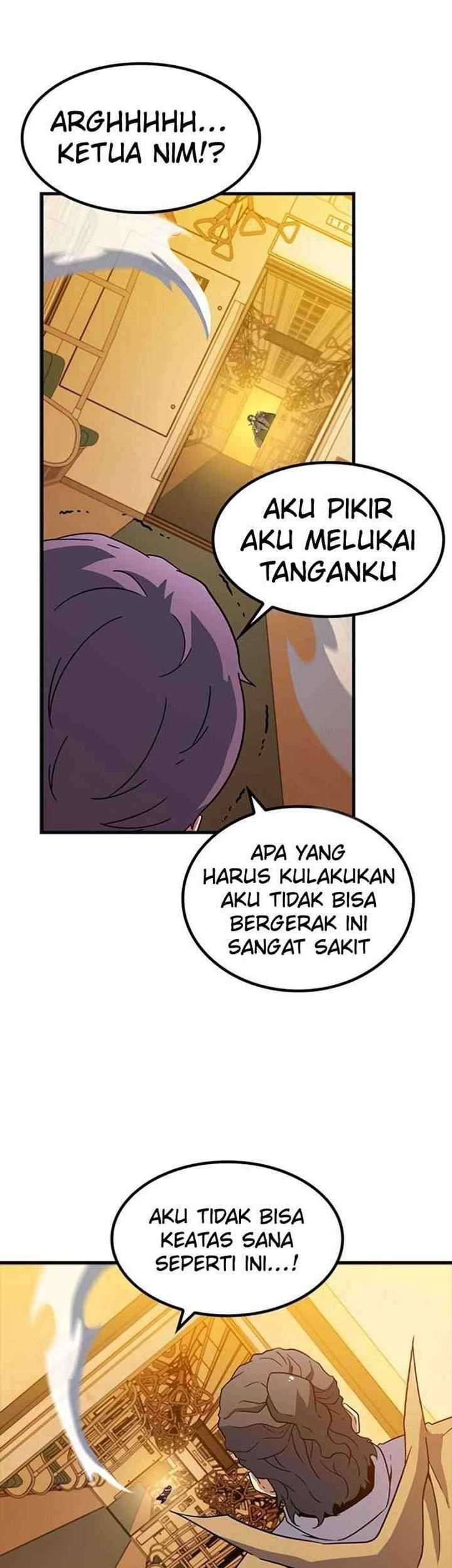 Hitpoint Chapter 11 - halaman 53