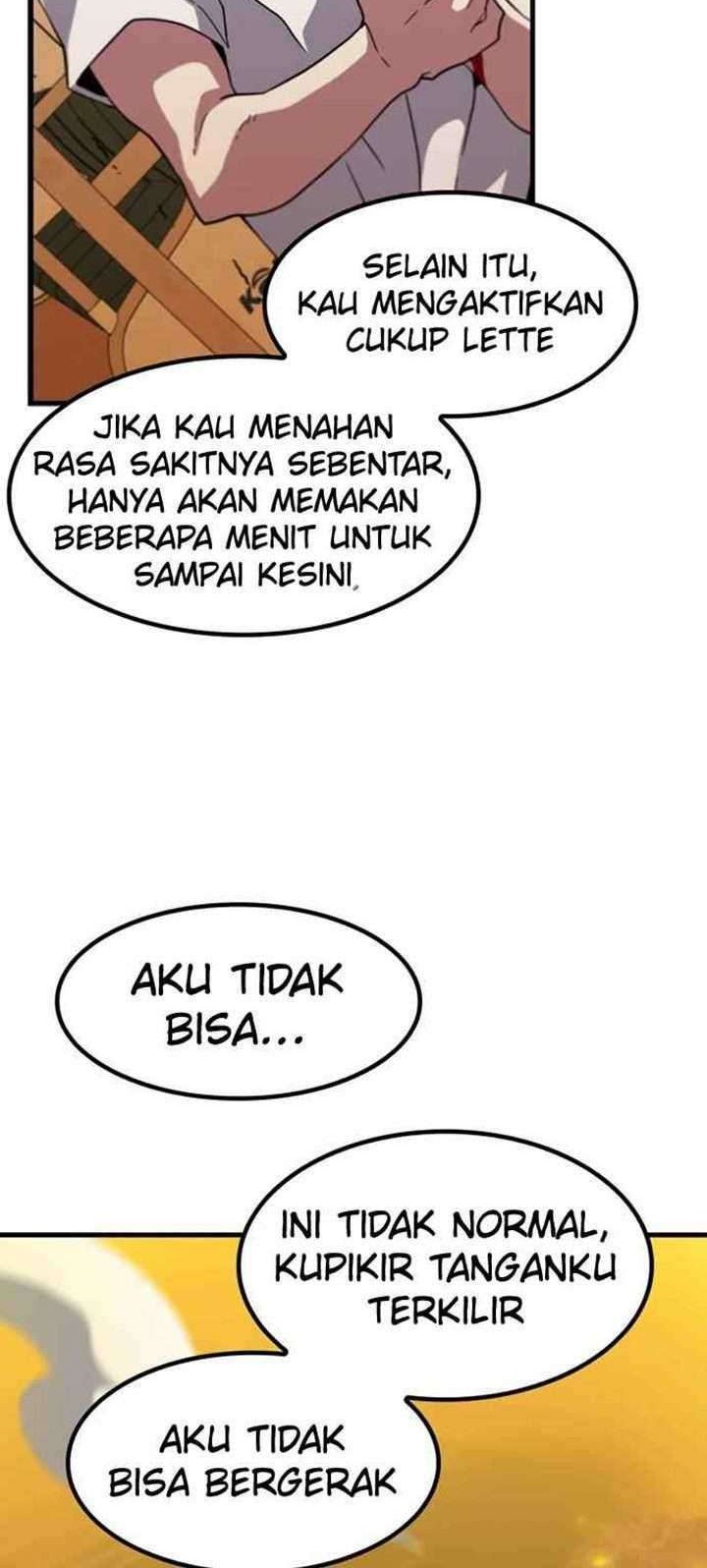 Hitpoint Chapter 11 - halaman 56