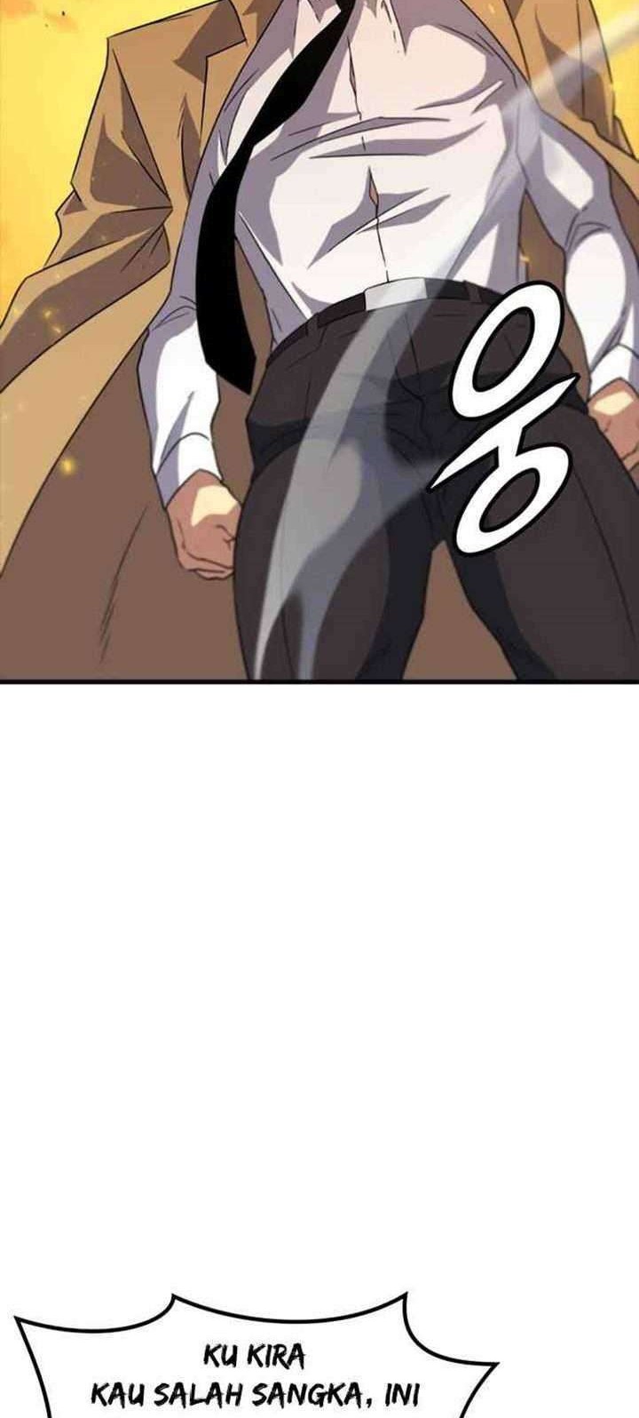 Hitpoint Chapter 11 - halaman 59