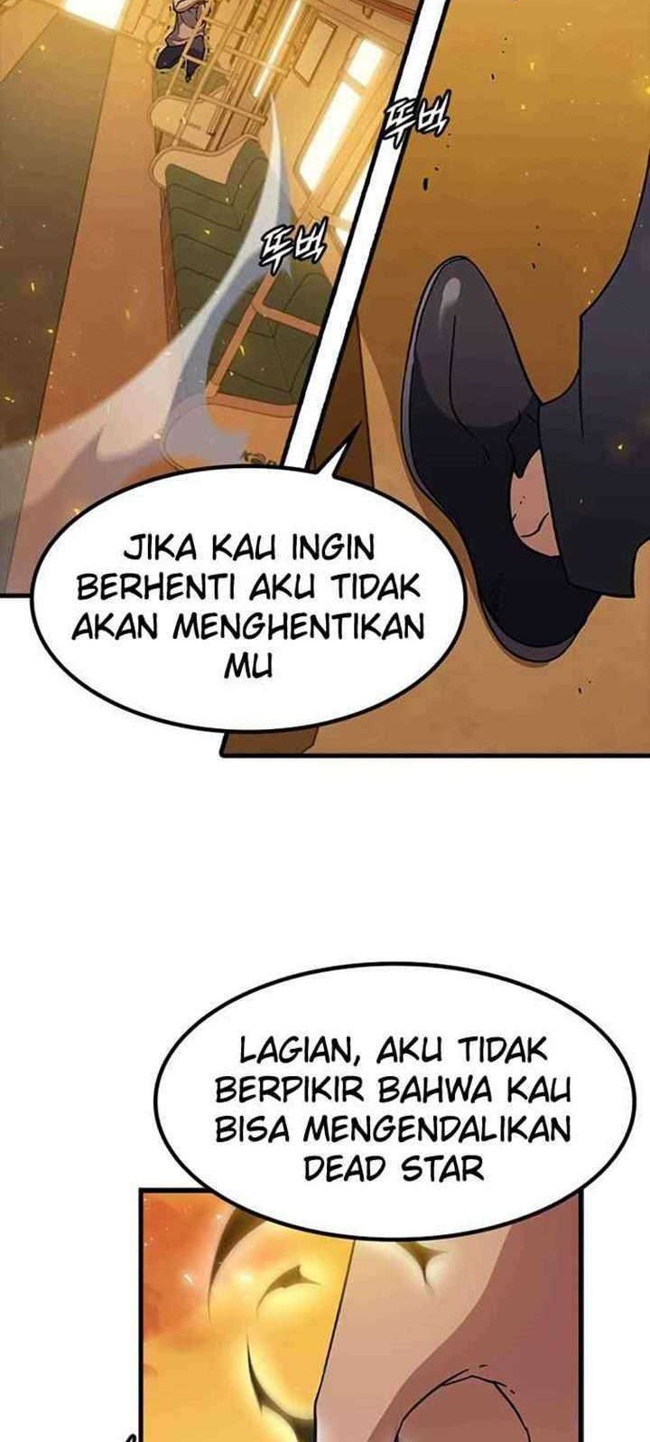 Hitpoint Chapter 11 - halaman 61