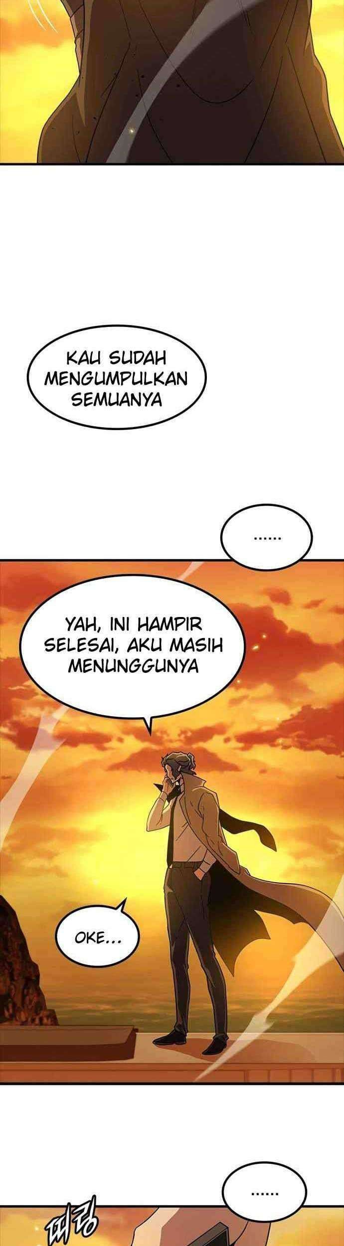 Hitpoint Chapter 12 - halaman 13