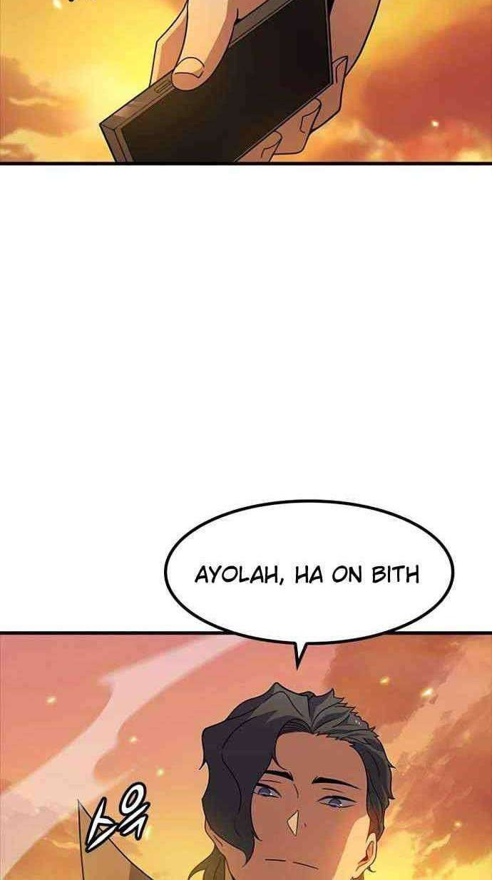 Hitpoint Chapter 12 - halaman 14