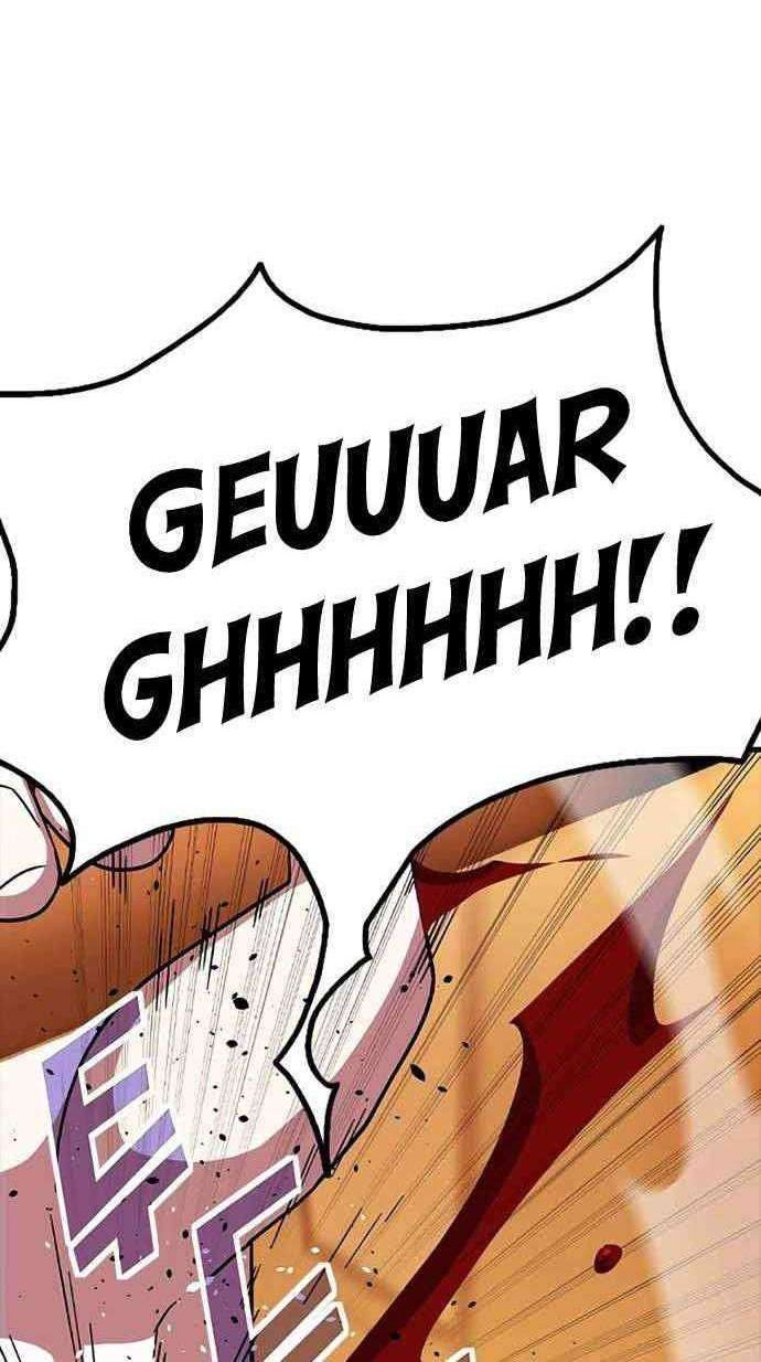 Hitpoint Chapter 12 - halaman 20