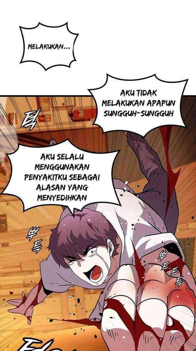 Hitpoint Chapter 12 - halaman 22