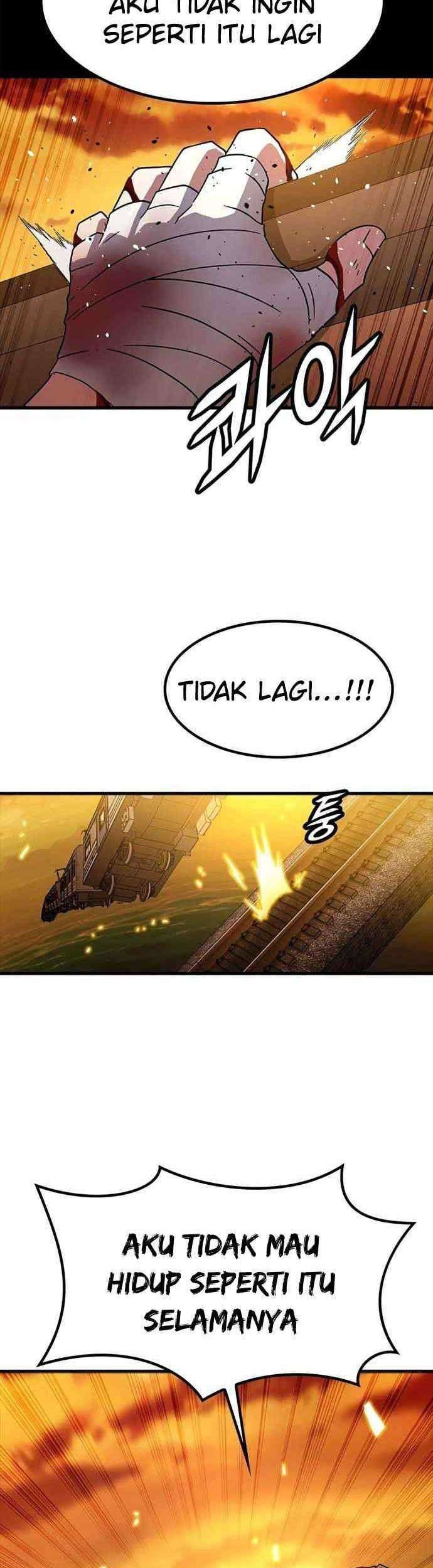 Hitpoint Chapter 12 - halaman 25
