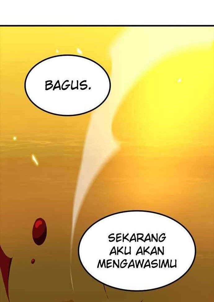 Hitpoint Chapter 12 - halaman 30