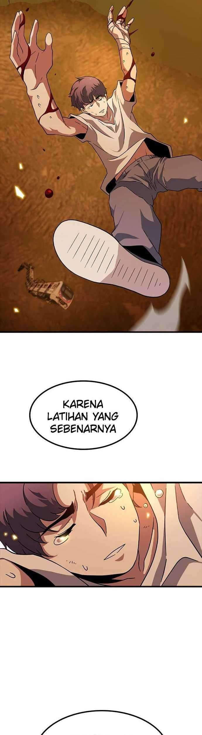 Hitpoint Chapter 12 - halaman 31