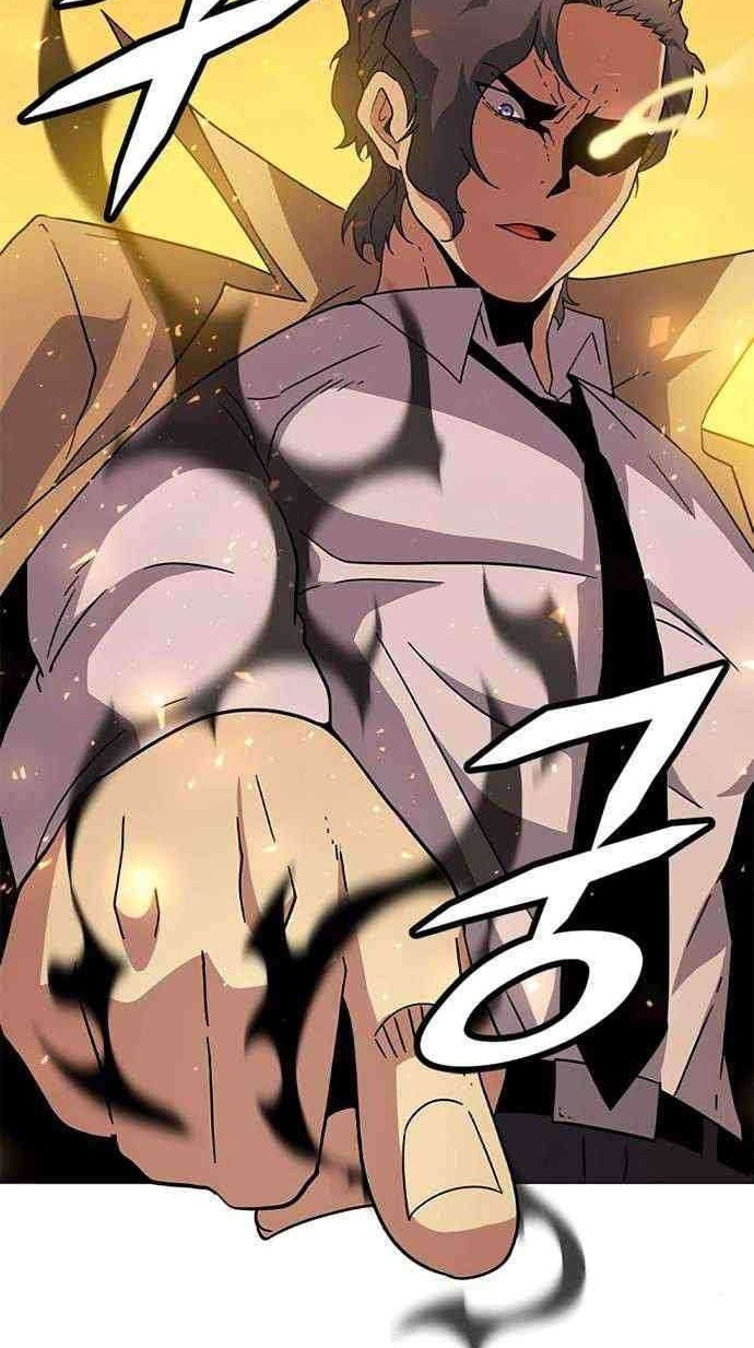 Hitpoint Chapter 12 - halaman 4