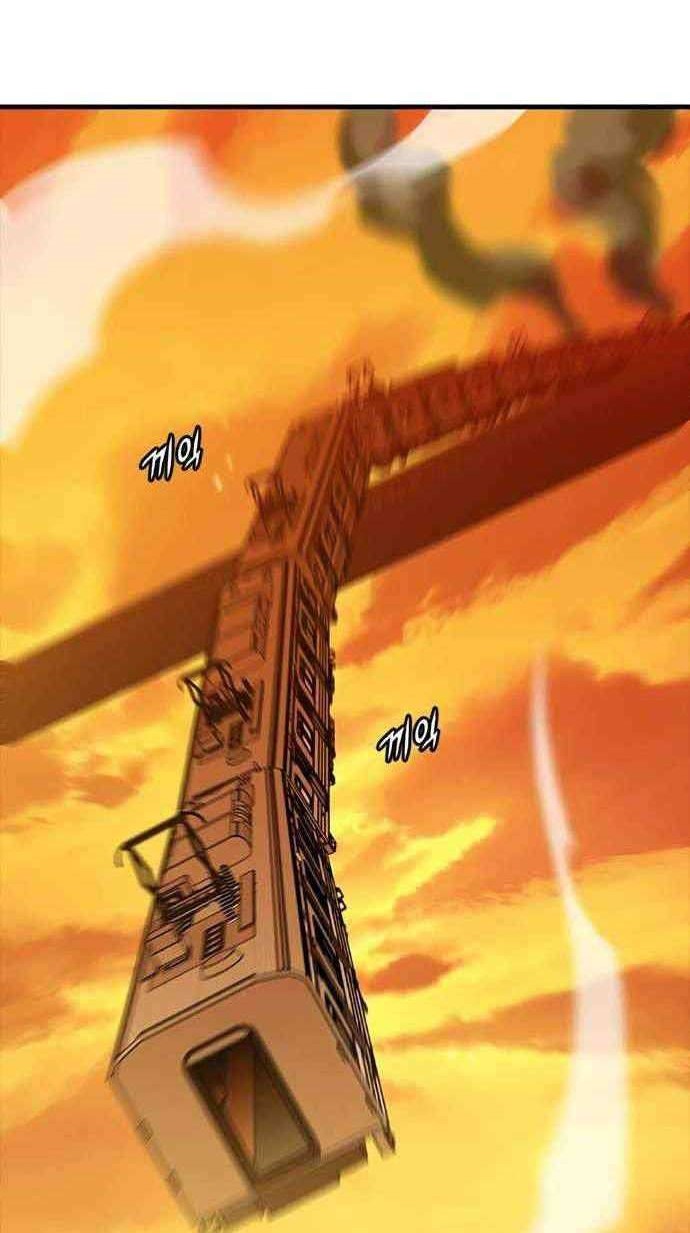 Hitpoint Chapter 12 - halaman 6
