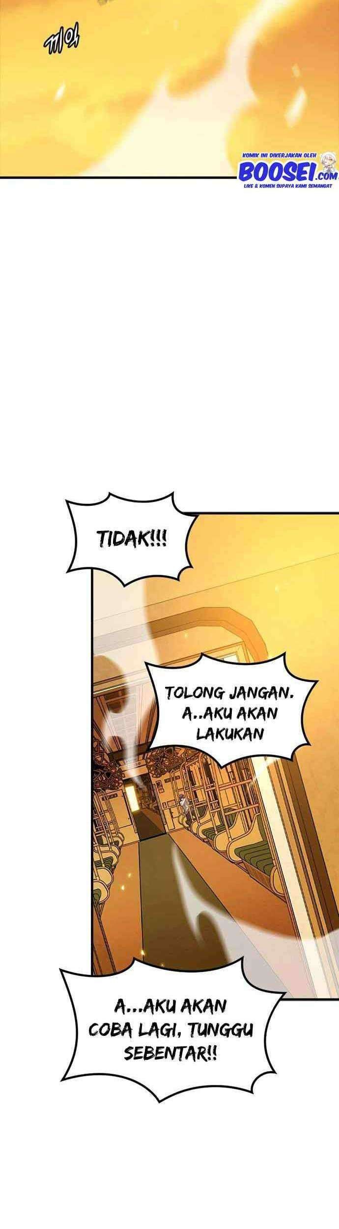 Hitpoint Chapter 12 - halaman 7