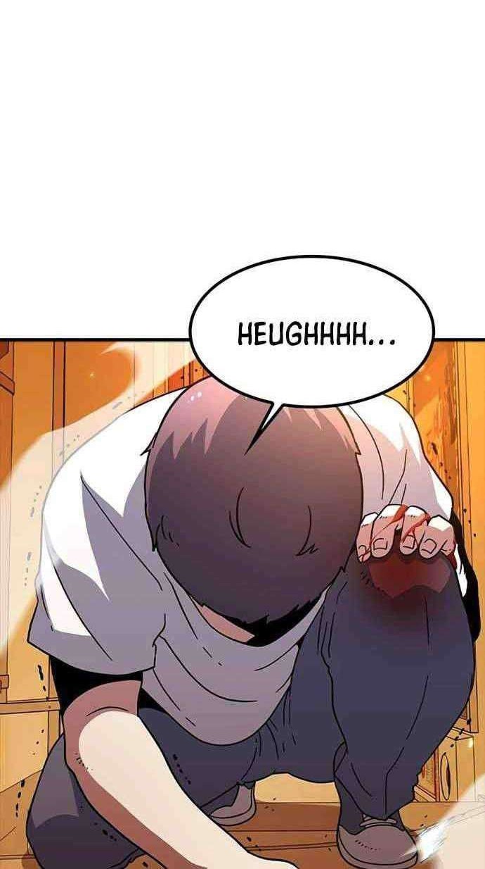 Hitpoint Chapter 12 - halaman 8