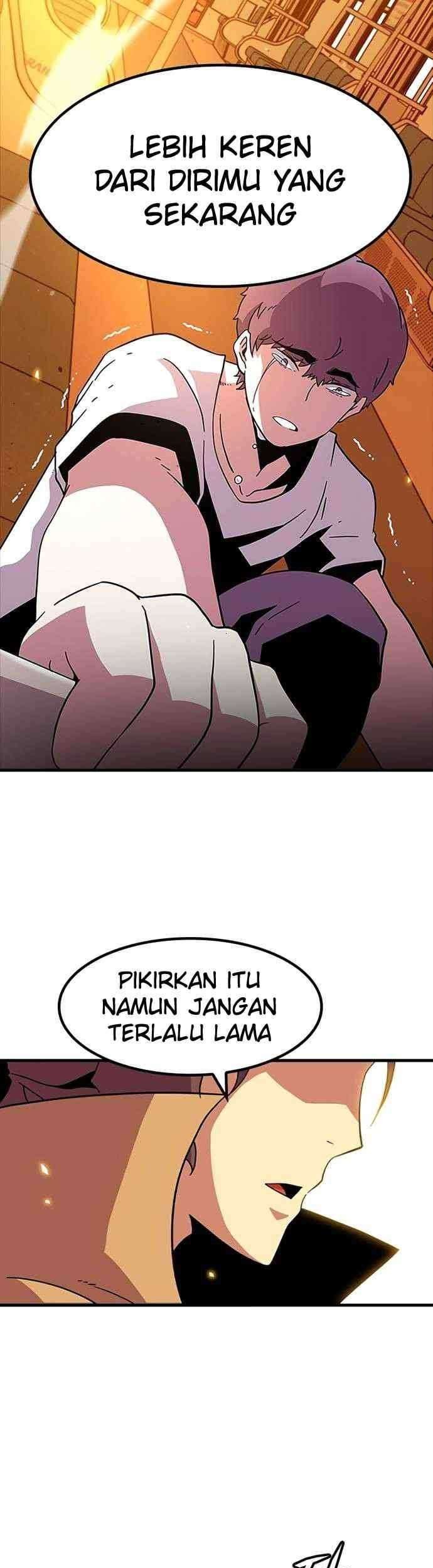 Hitpoint Chapter 12 - halaman 9