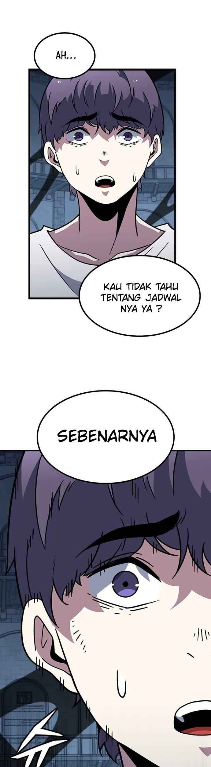 Hitpoint Chapter 13 - halaman 20