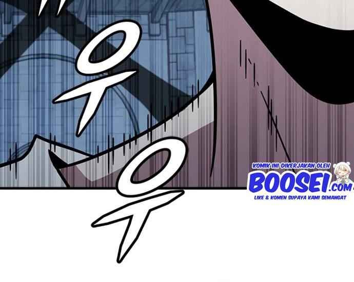 Hitpoint Chapter 13 - halaman 21