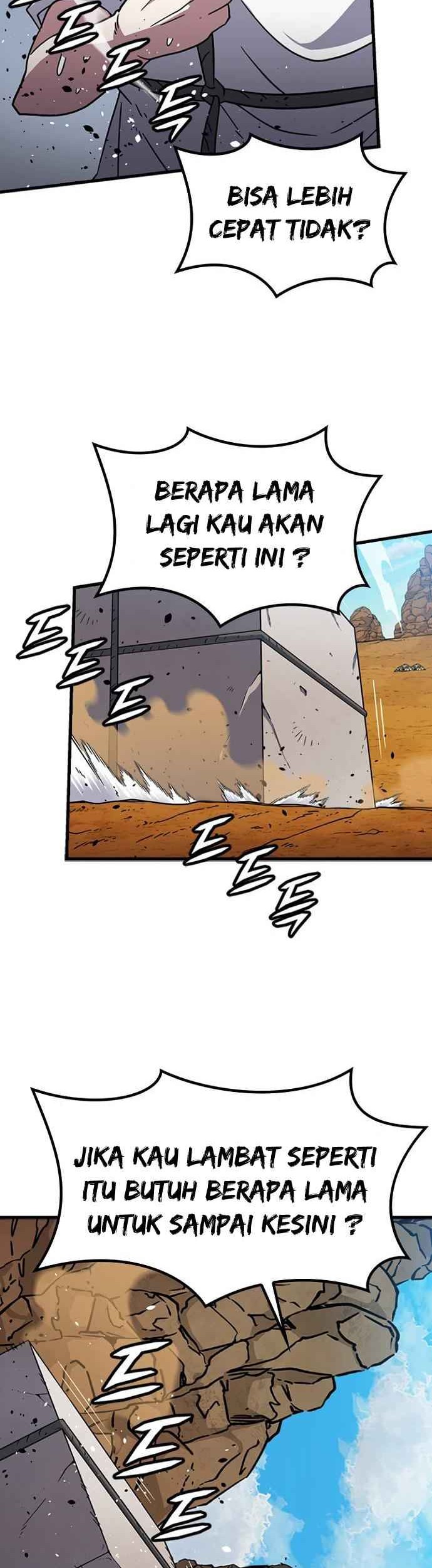 Hitpoint Chapter 13 - halaman 23