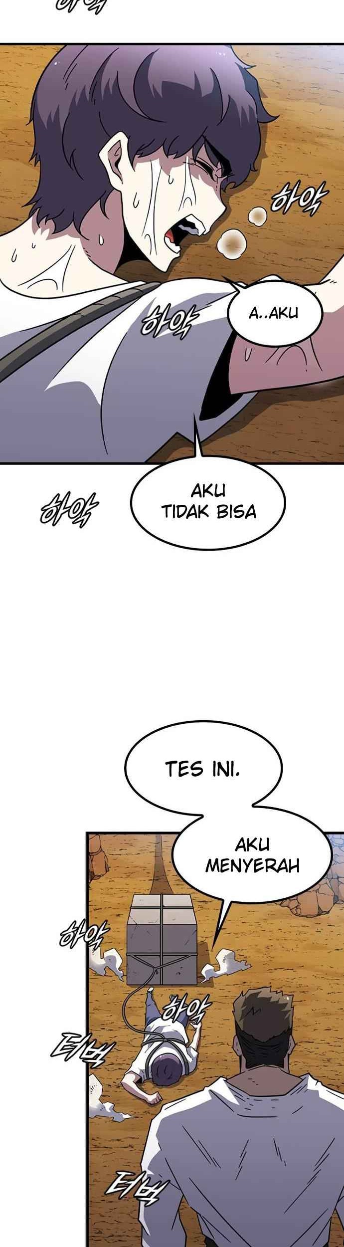 Hitpoint Chapter 13 - halaman 25