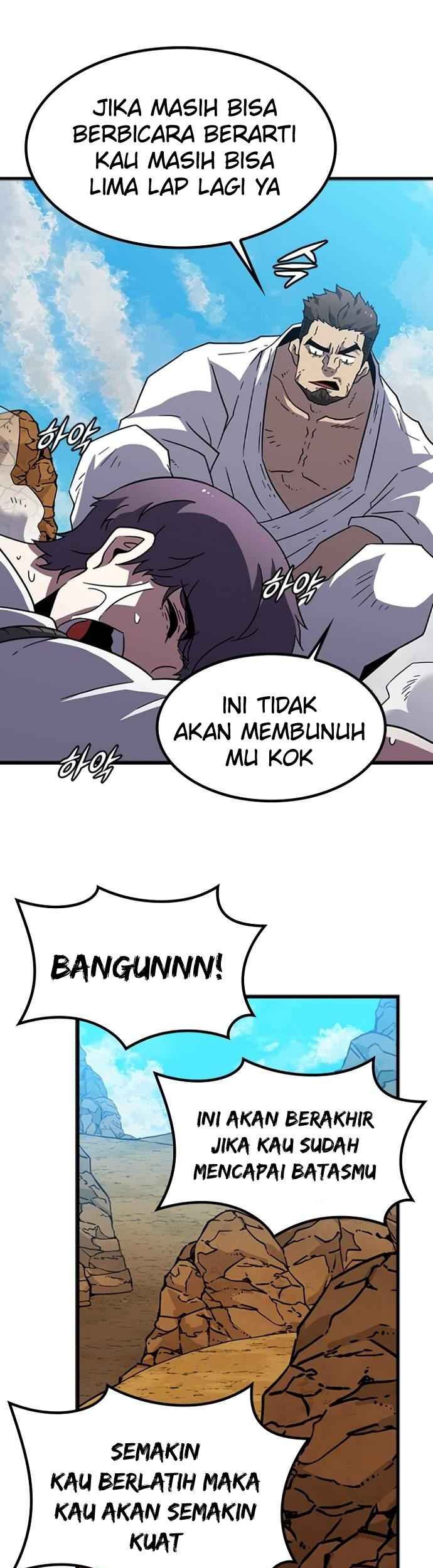 Hitpoint Chapter 13 - halaman 27