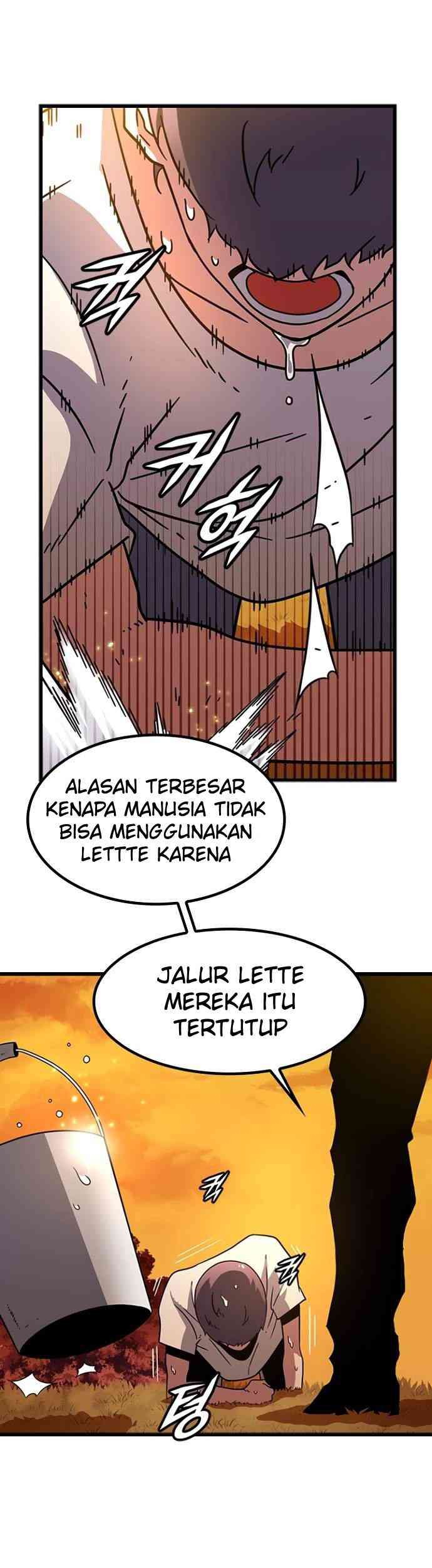 Hitpoint Chapter 13 - halaman 31