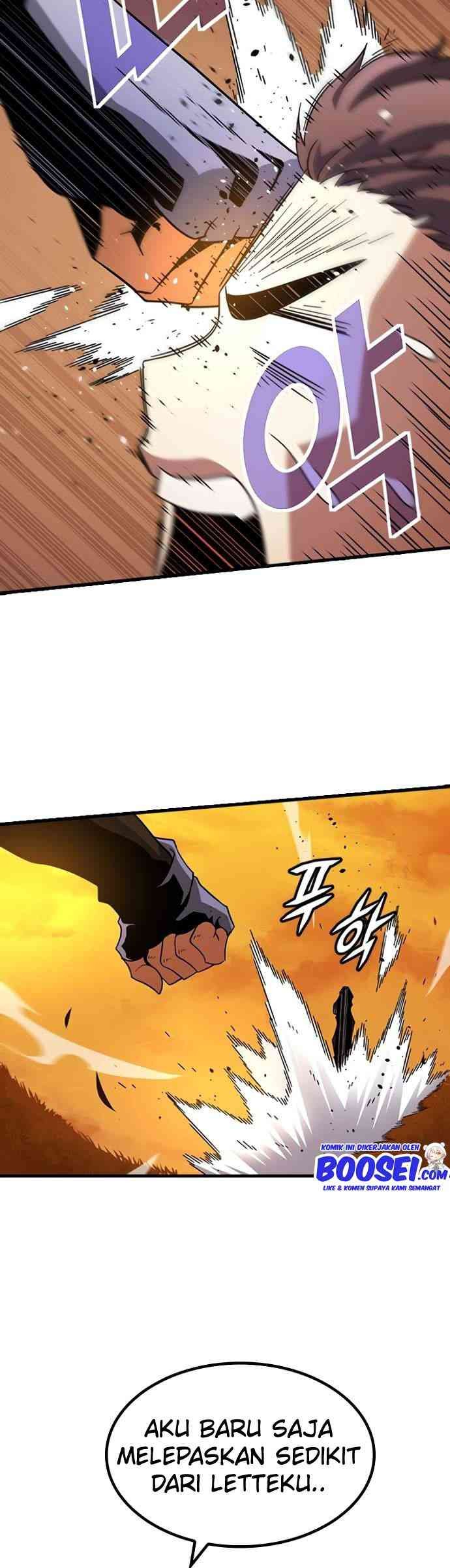Hitpoint Chapter 13 - halaman 35