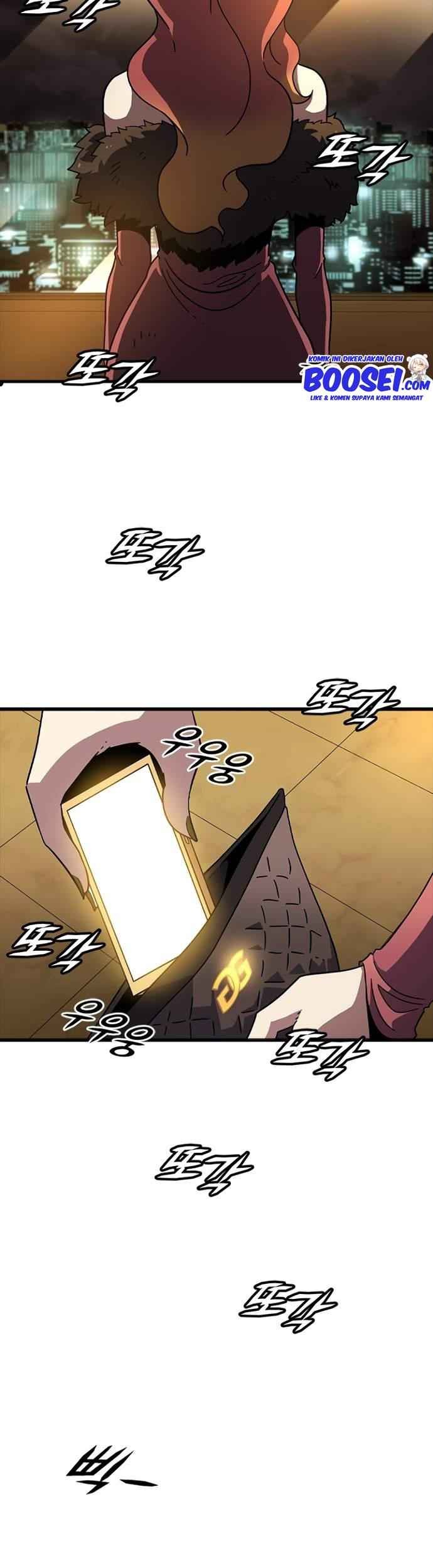 Hitpoint Chapter 13 - halaman 44