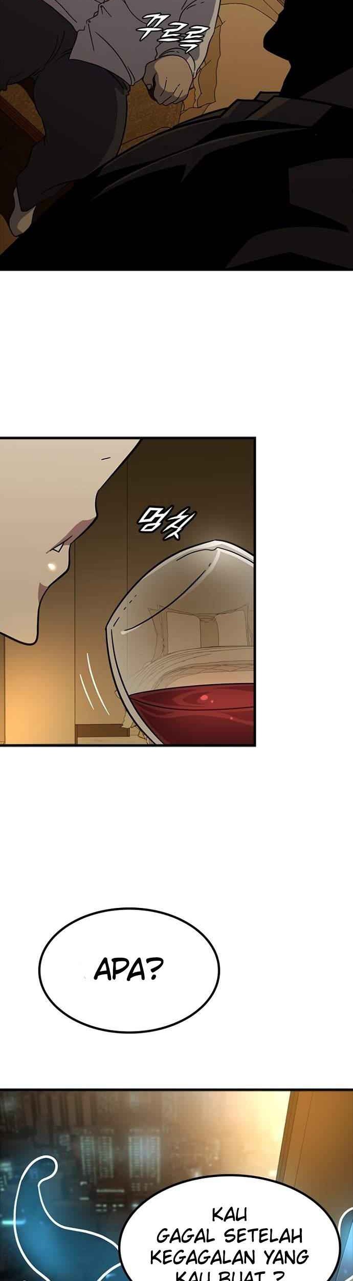 Hitpoint Chapter 13 - halaman 47