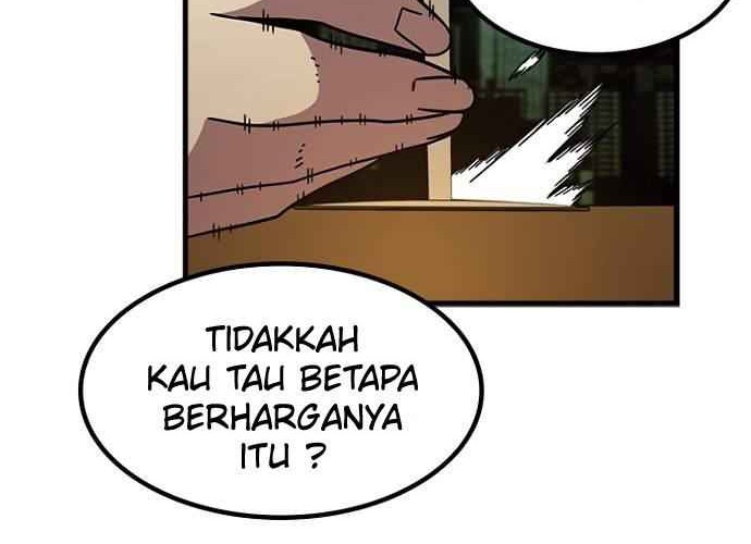 Hitpoint Chapter 13 - halaman 49