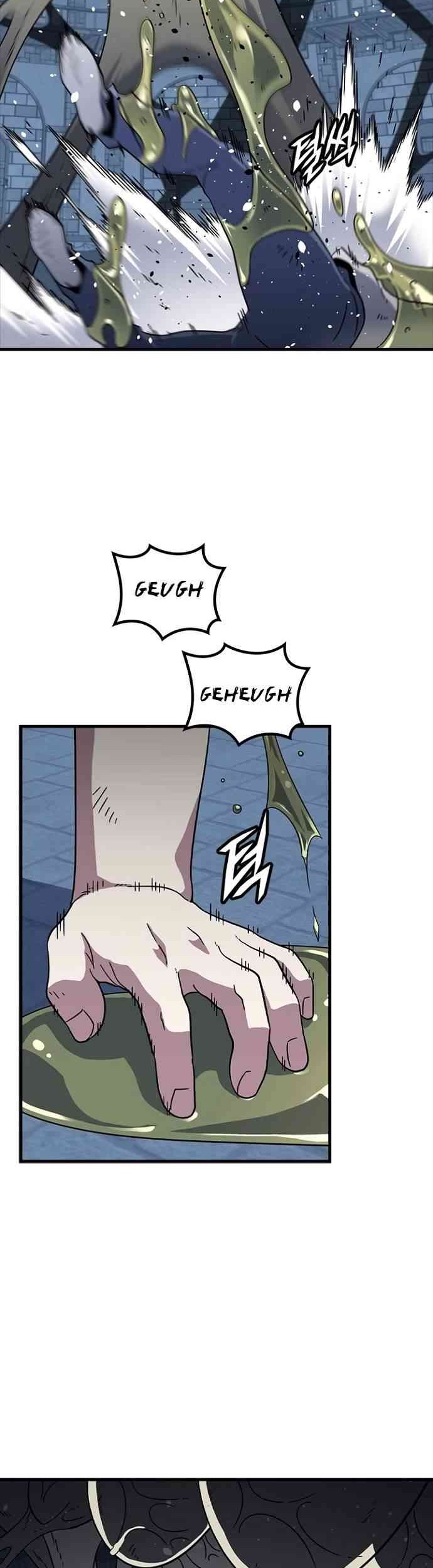 Hitpoint Chapter 13 - halaman 5