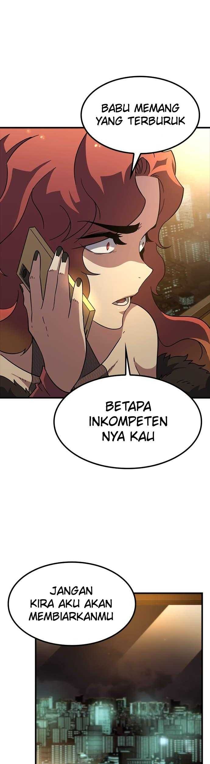 Hitpoint Chapter 13 - halaman 50