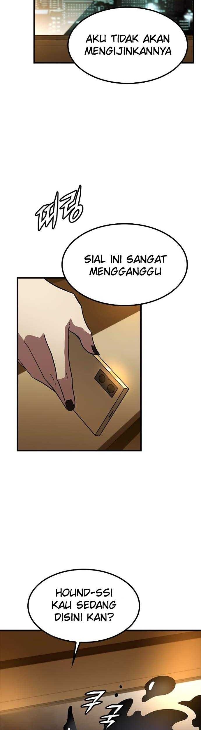 Hitpoint Chapter 13 - halaman 51