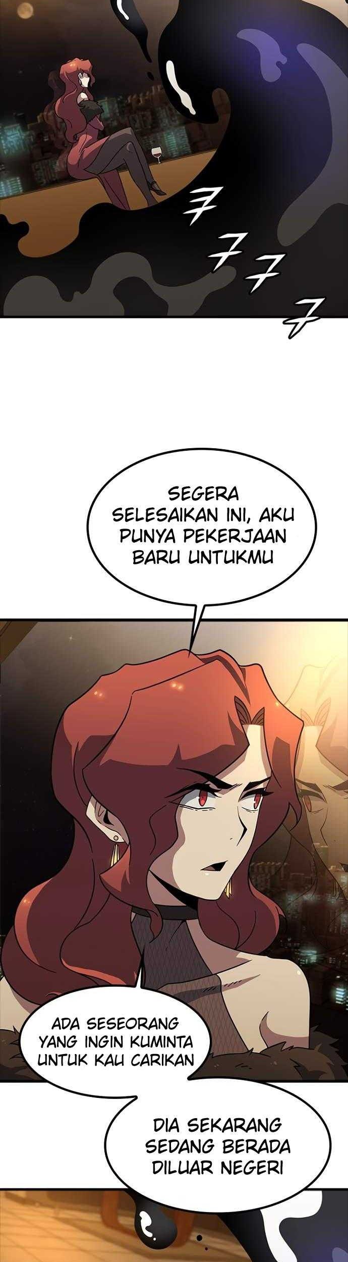 Hitpoint Chapter 13 - halaman 52