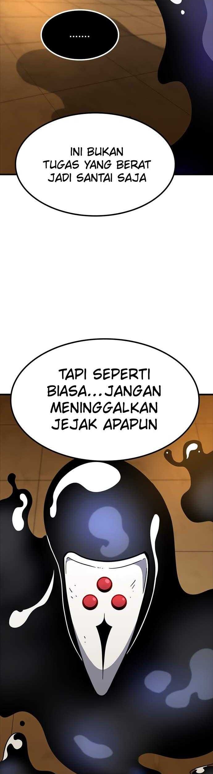 Hitpoint Chapter 13 - halaman 53