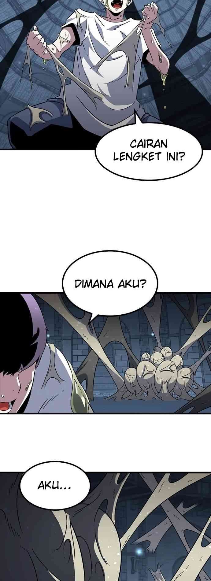 Hitpoint Chapter 13 - halaman 7