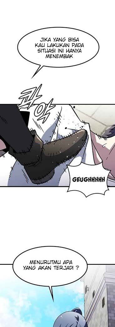 Hitpoint Chapter 14 - halaman 10