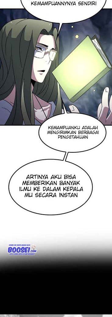 Hitpoint Chapter 14 - halaman 18