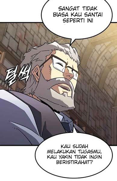 Hitpoint Chapter 14 - halaman 22