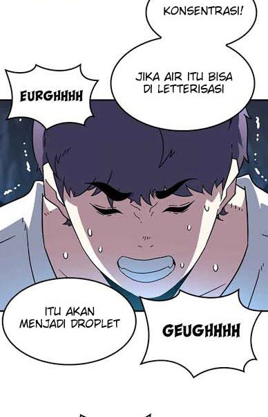 Hitpoint Chapter 14 - halaman 26