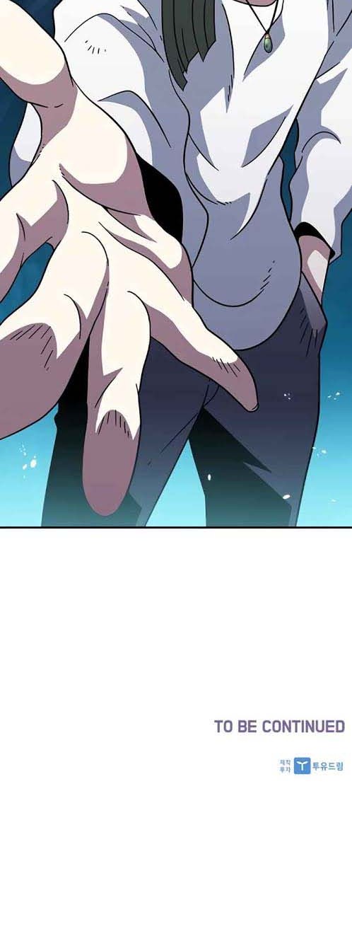 Hitpoint Chapter 14 - halaman 33