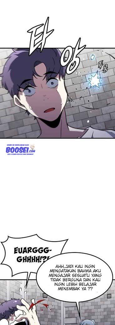 Hitpoint Chapter 14 - halaman 6