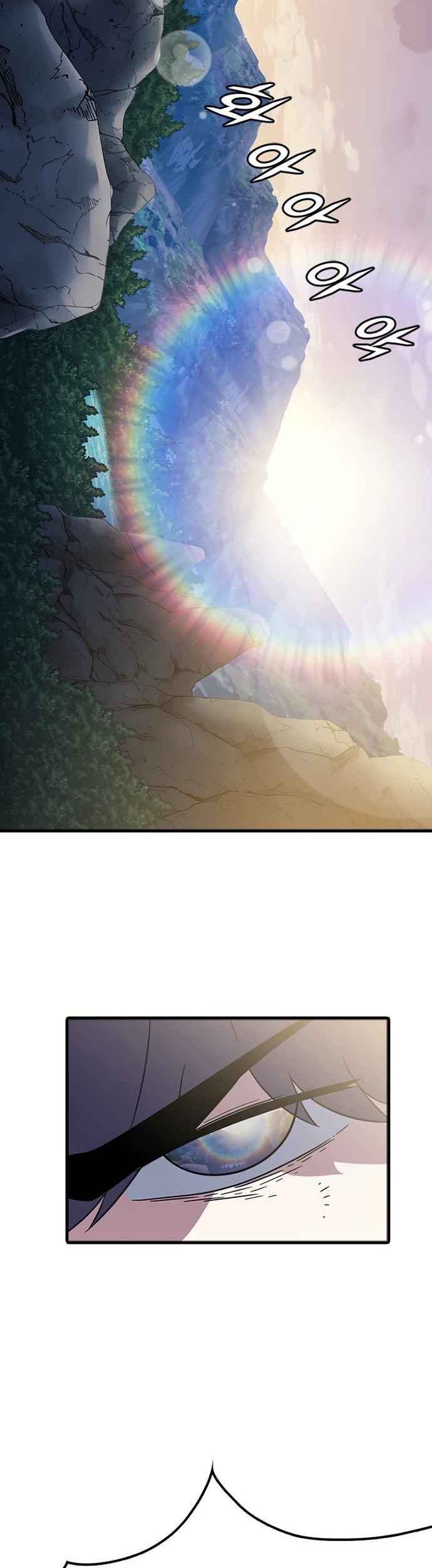 Hitpoint Chapter 15 - halaman 15
