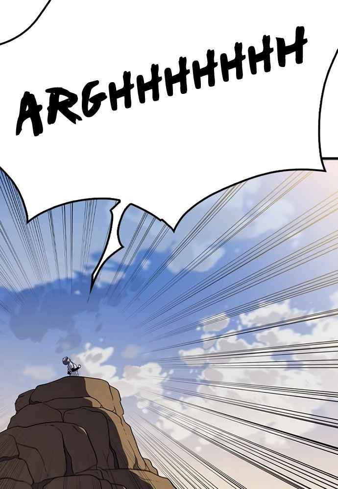 Hitpoint Chapter 15 - halaman 16